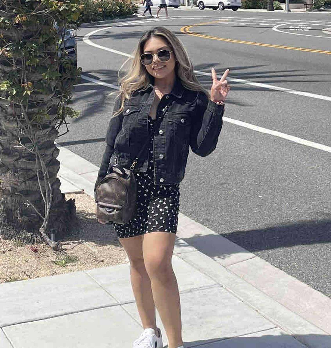 Review Thumbnail Image 1 206797059