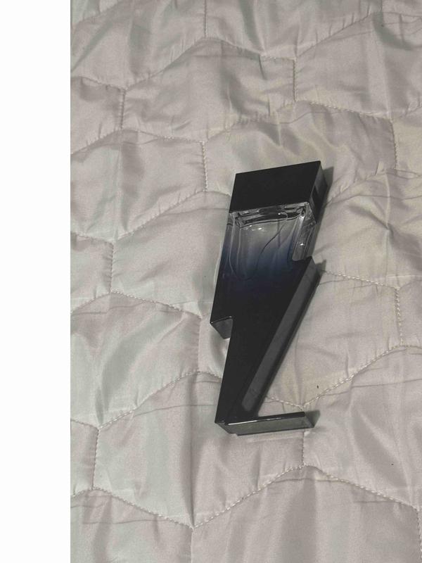 Review Thumbnail Image 0 233915822