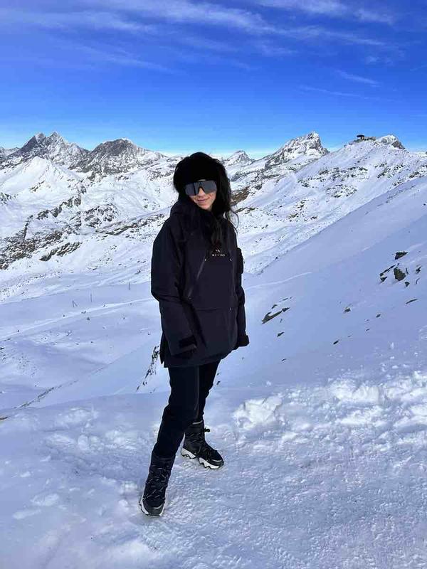 Review Thumbnail Image 0 230619781