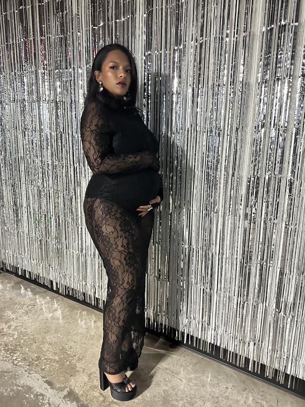 Review Thumbnail Image 2 230888538