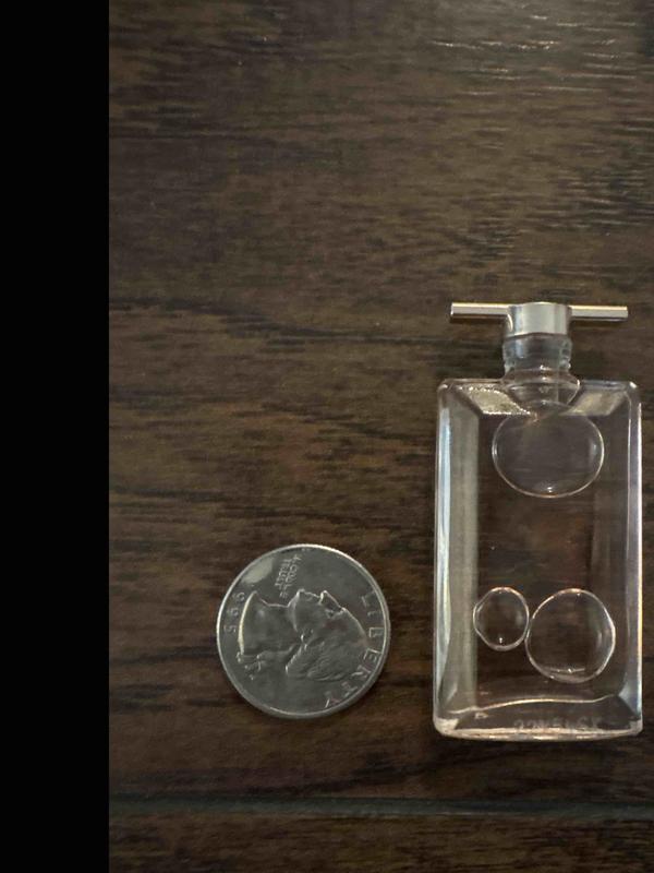 Review Thumbnail Image 0 239123864