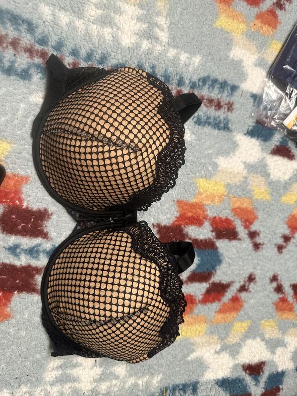 Review Thumbnail Image 2 238094219