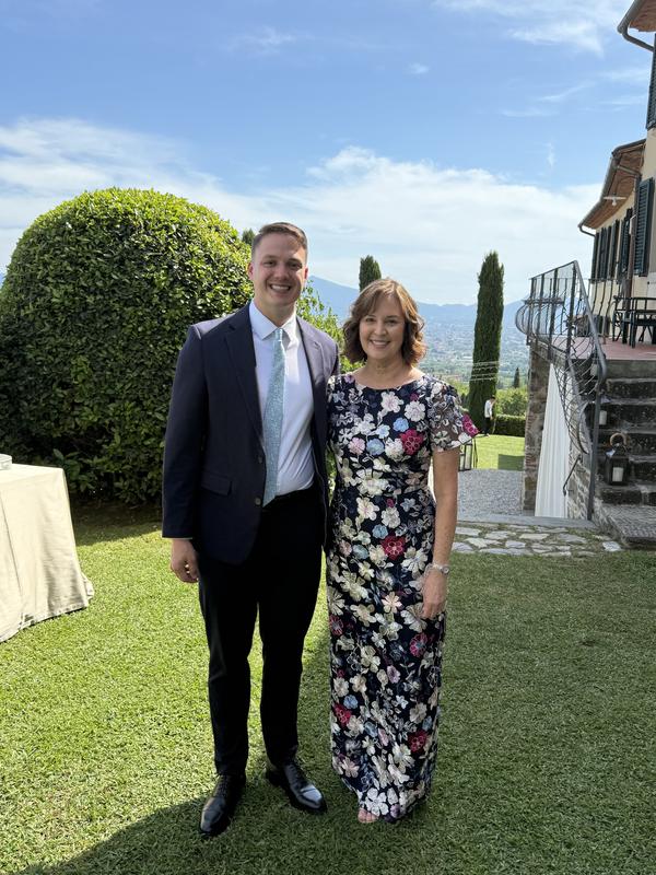 Review Thumbnail Image 0 242615597