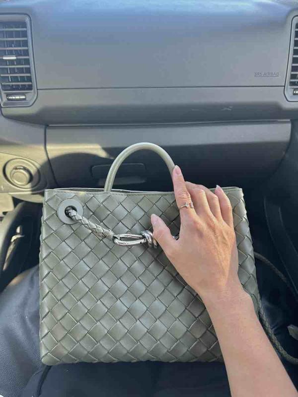 Review Thumbnail Image 1 247405207