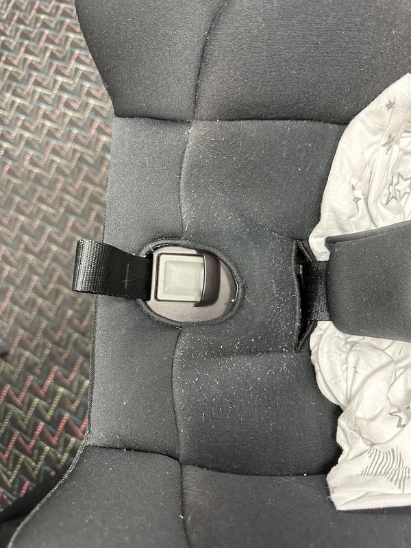 Review Thumbnail Image 0 229149581