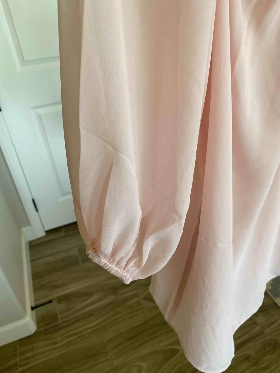 Customer photo for "Cannot get the fold creases out!"