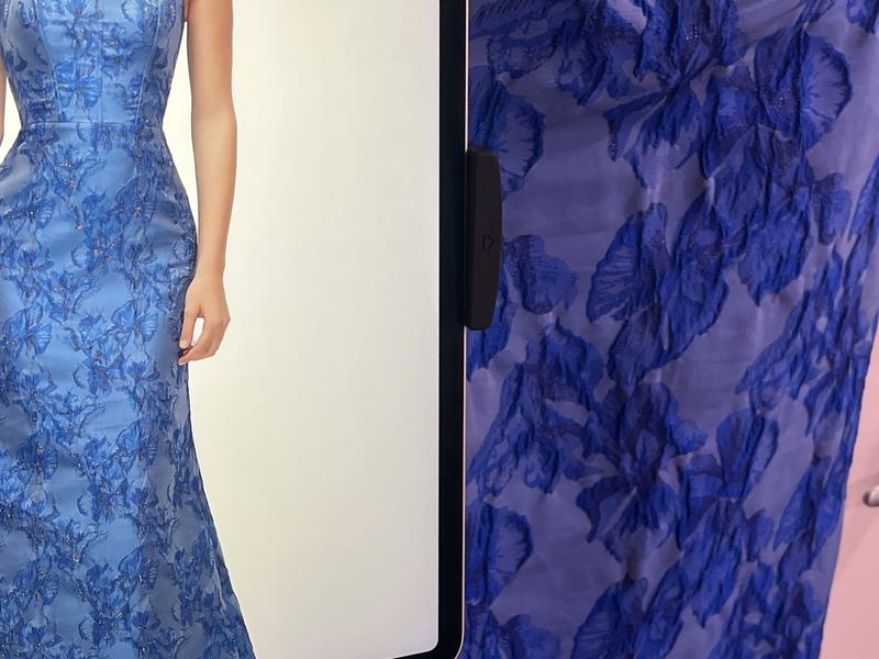 Review Thumbnail Image 3 243523535