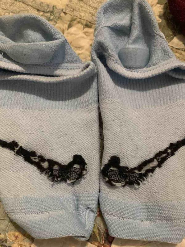 Review Thumbnail Image 1 222373517