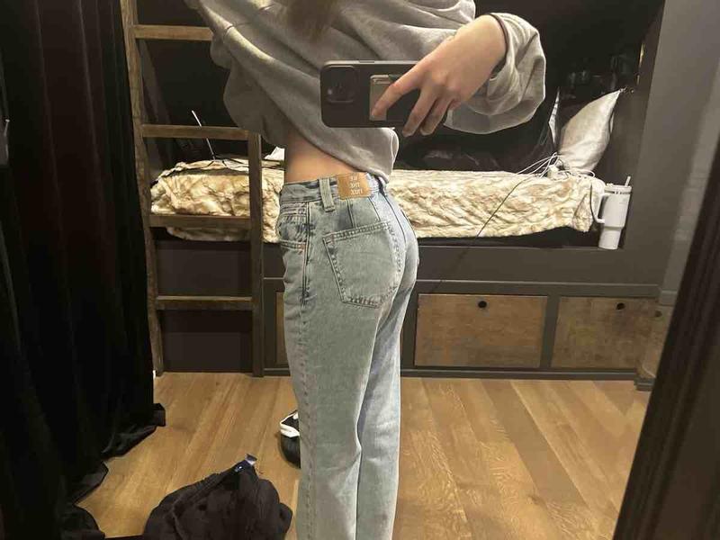 Review Thumbnail Image 1 224961652