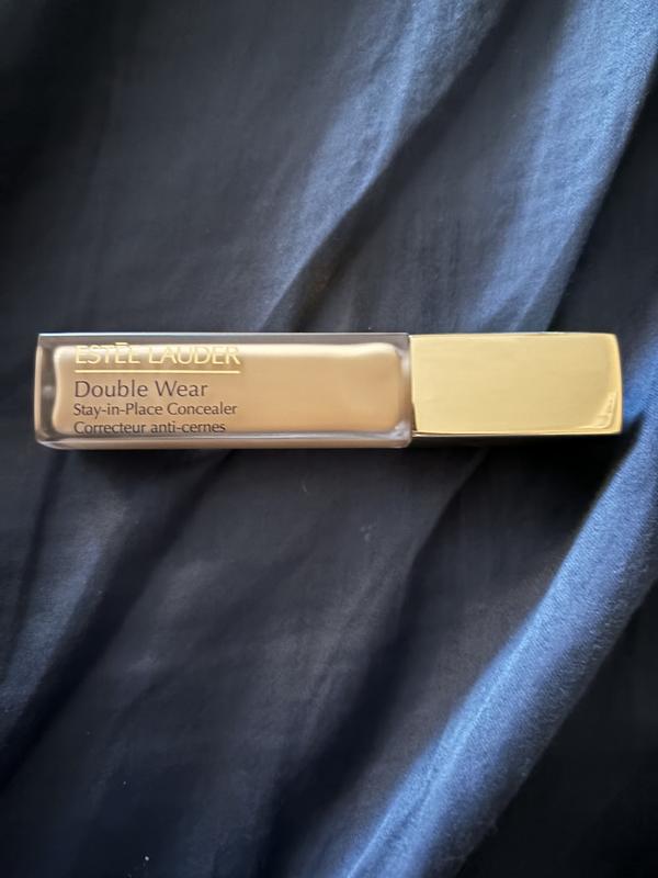 Review Thumbnail Image 0 241152365