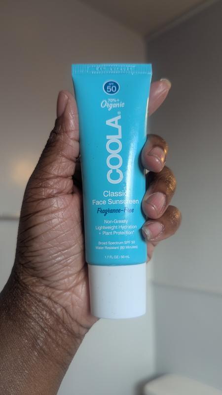 Review Thumbnail Image 0 240392481