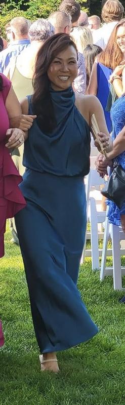 Review Thumbnail Image 0 235210366