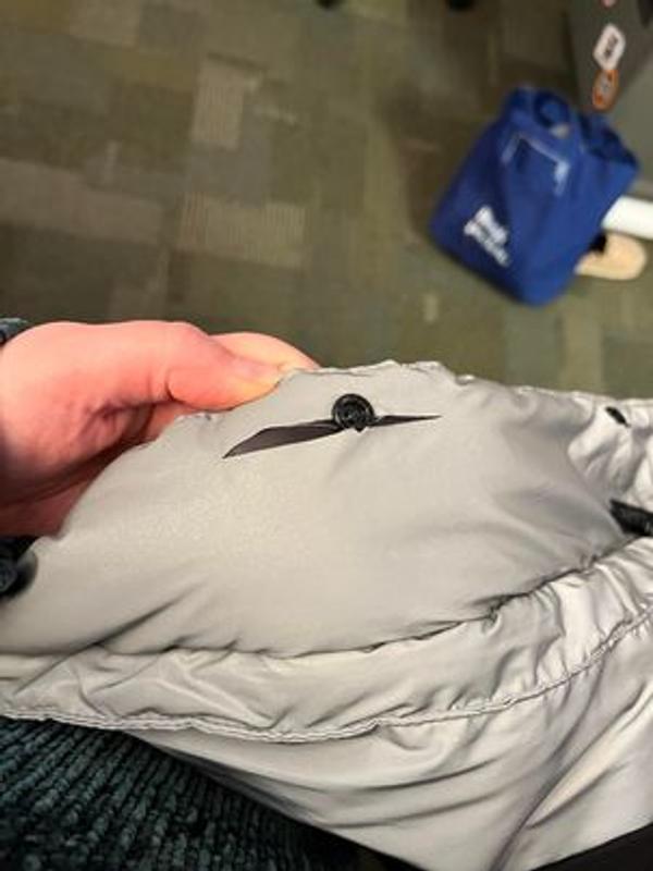 Review Thumbnail Image 3 231987312