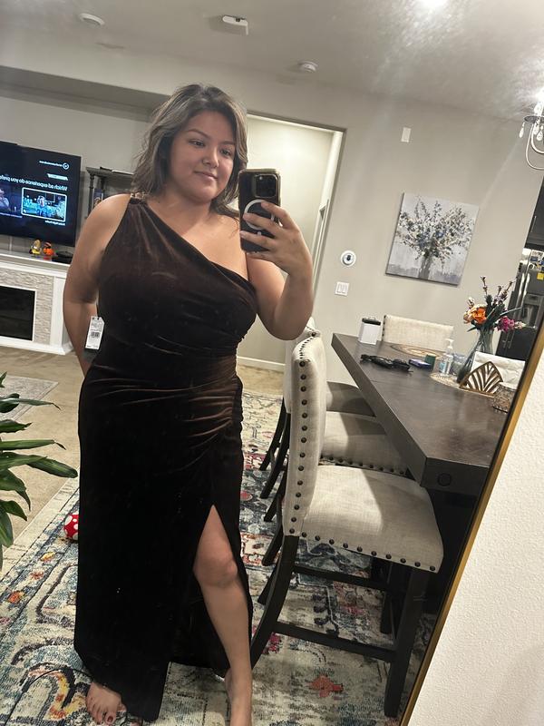 Review Thumbnail Image 2 236739232