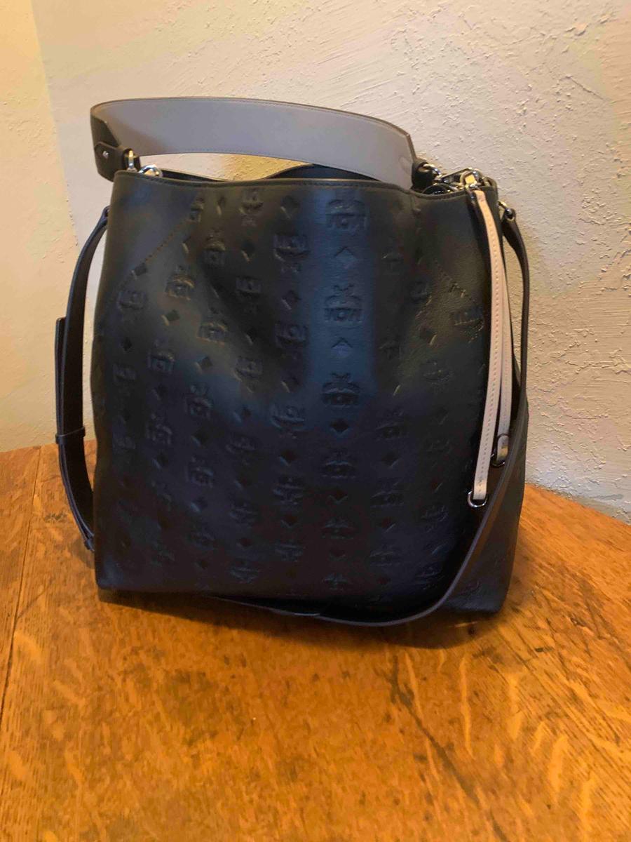 Review Thumbnail Image 0 194775951