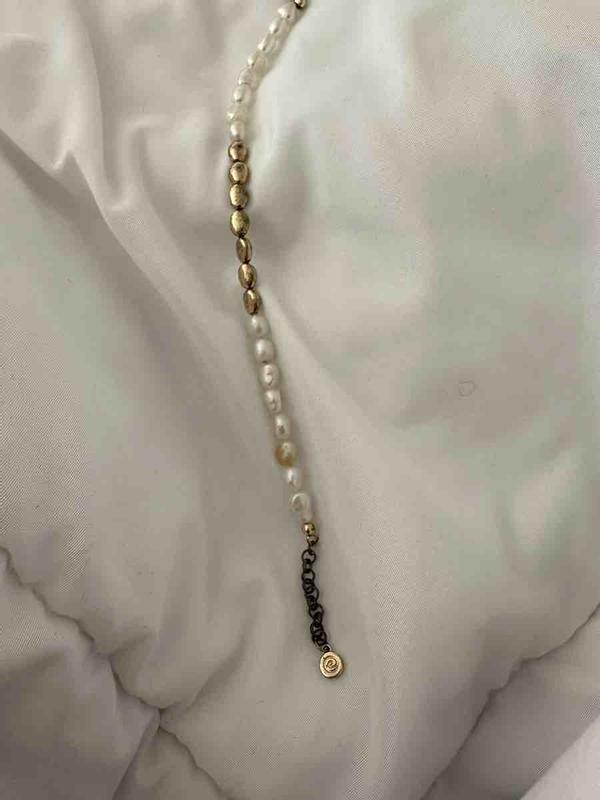 Review Thumbnail Image 0 246301248