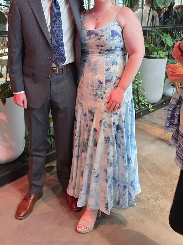 Review Thumbnail Image 0 241978706