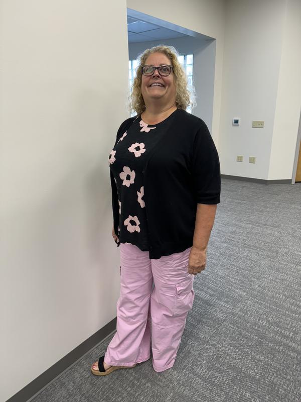 Review Thumbnail Image 0 234944372