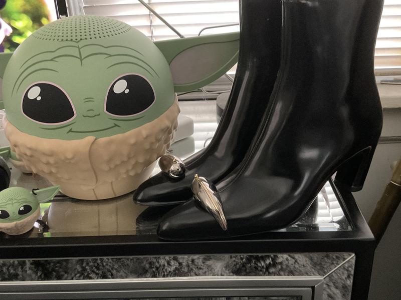 Review Thumbnail Image 0 248528017