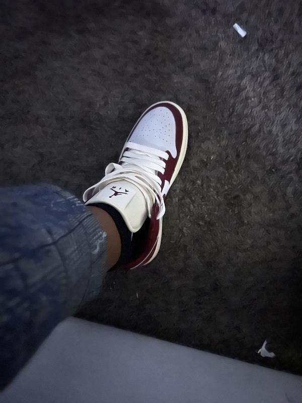 Review Thumbnail Image 0 224413643