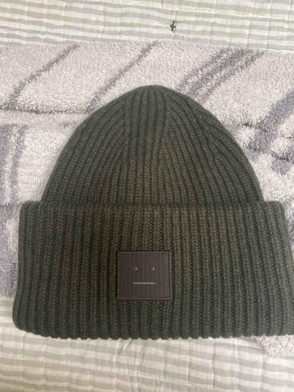 Review Thumbnail Image 0 214601290