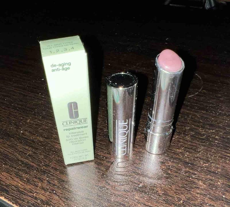 Customer photo for "This is a MUST have for me!"