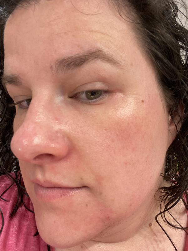 Review Thumbnail Image 0 219033129