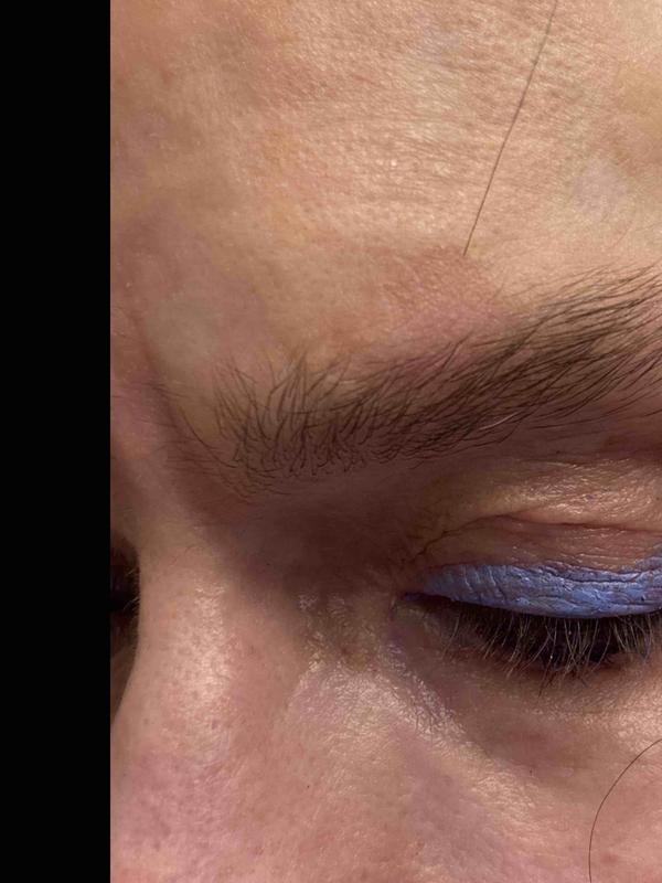 Review Thumbnail Image 0 236651990