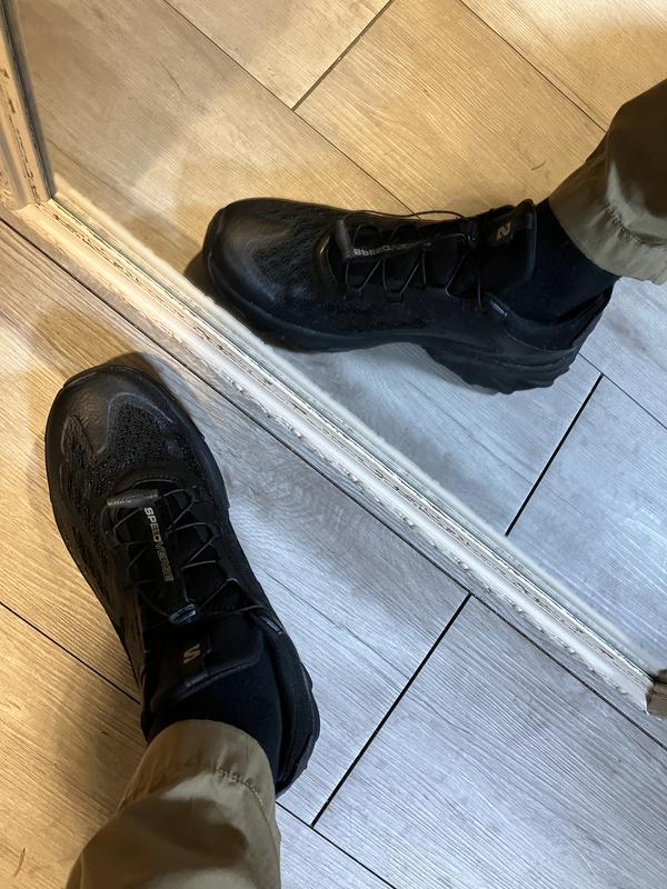 Review Thumbnail Image 0 230214228