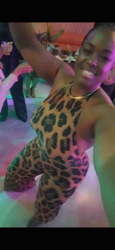 Review Thumbnail Image 0 246607641