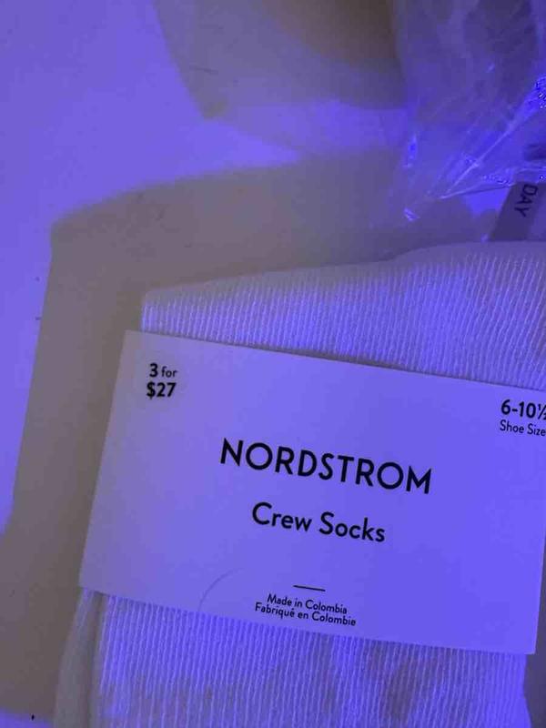 Review Thumbnail Image 0 242281987