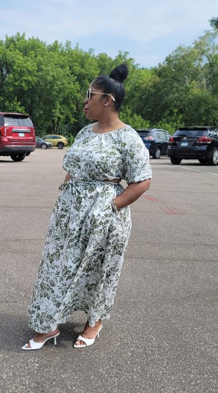 Review Thumbnail Image 0 235142815