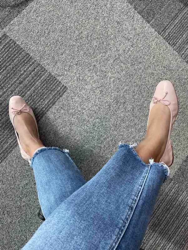 Review Thumbnail Image 0 219743511