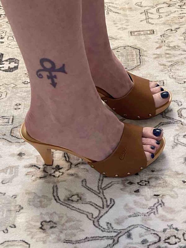 Review Thumbnail Image 0 244501606