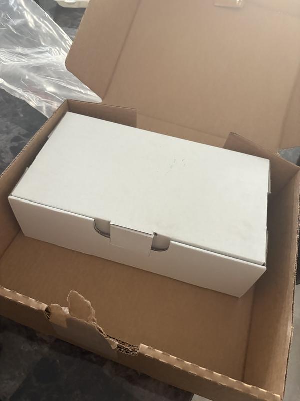 Review Thumbnail Image 3 247346792