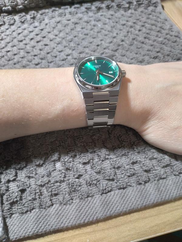 Review Thumbnail Image 0 220126857