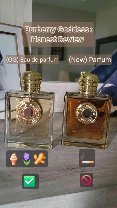 Customer photo for "I always repurchase her!"