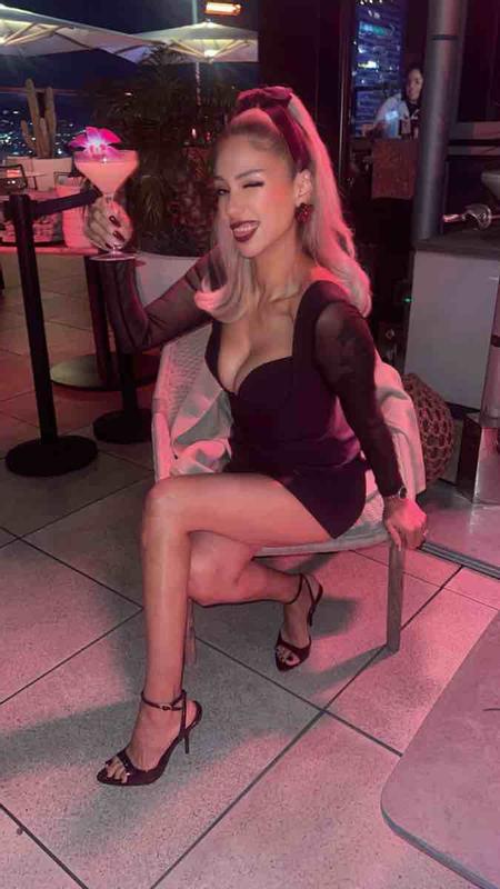 Review Thumbnail Image 0 247852343