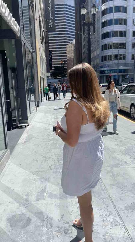 the shine is everything