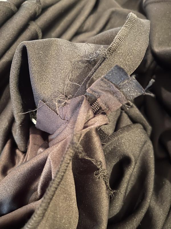 Review Thumbnail Image 0 235571687