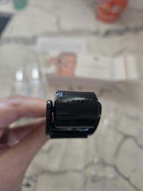 Review Thumbnail Image 0 245091841