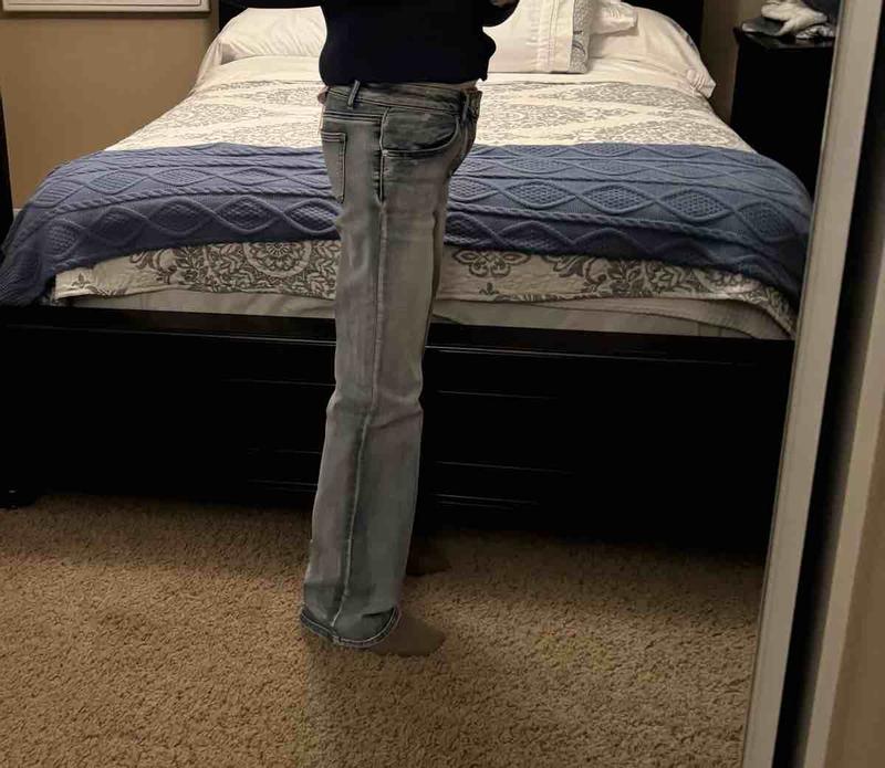 Review Thumbnail Image 2 237154392