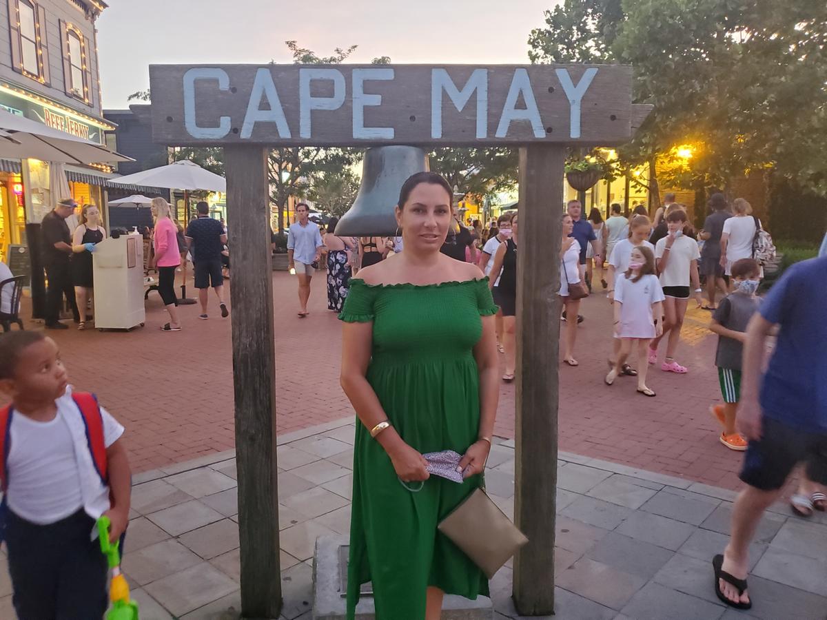 Review Thumbnail Image 0 198280971