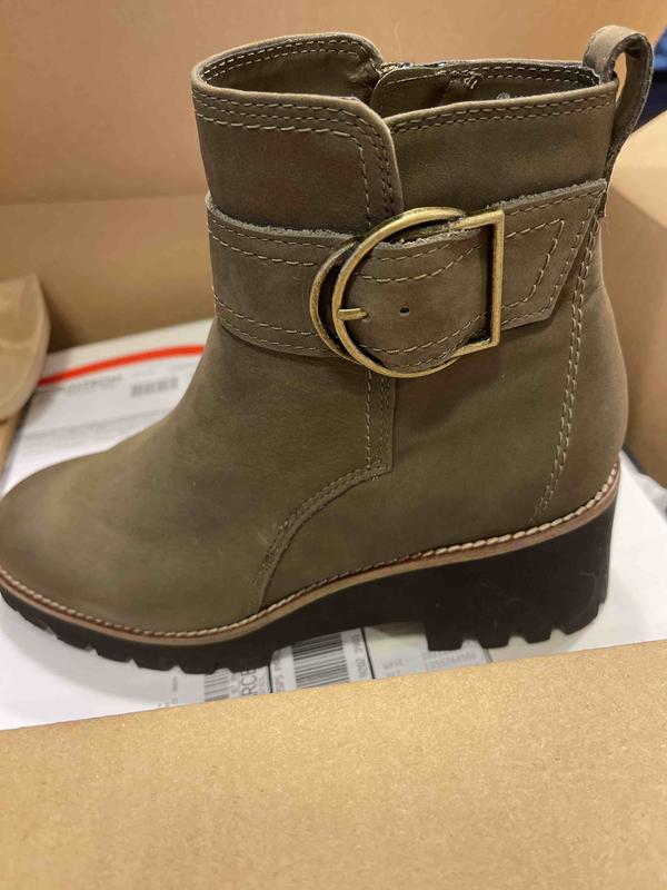 Review Thumbnail Image 0 211793332