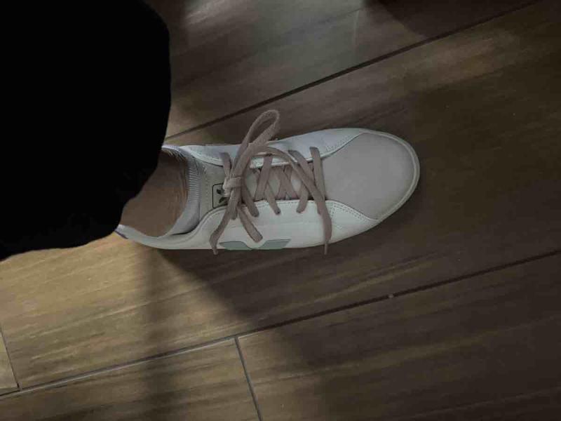 Review Thumbnail Image 1 237166935