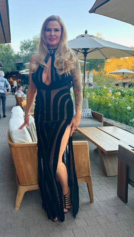 Review Thumbnail Image 0 237010579