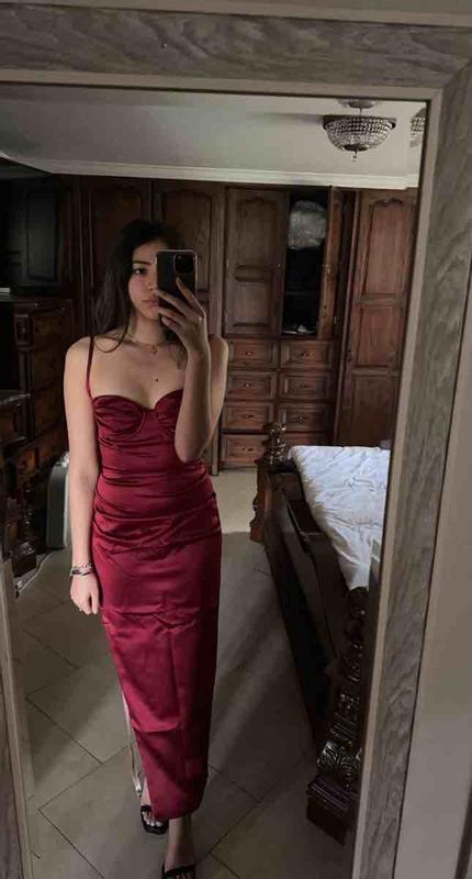 Review Thumbnail Image 0 223812838