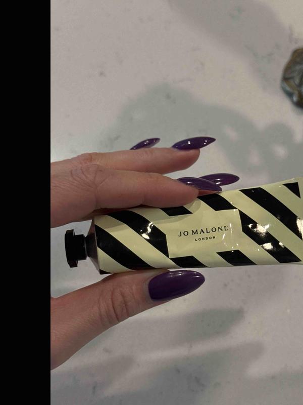 Review Thumbnail Image 1 244278185