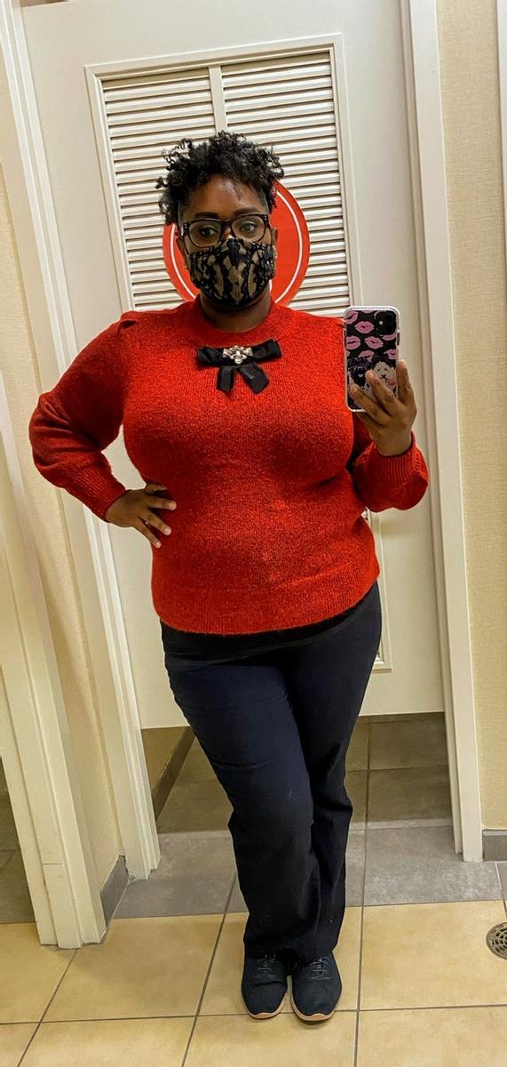 Review Thumbnail Image 0 201457245