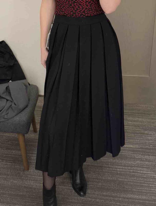 Review Thumbnail Image 0 239810758